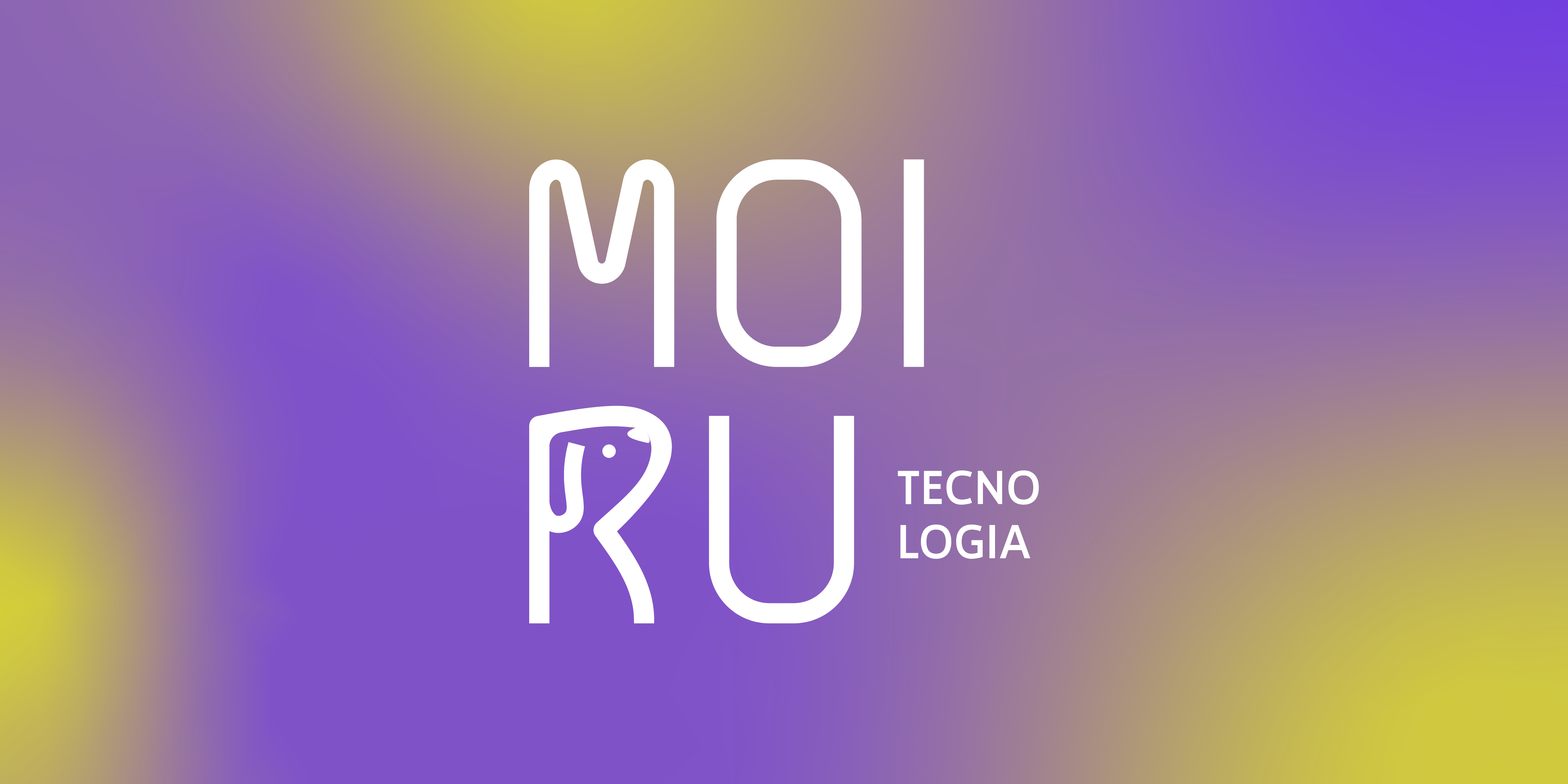 Moiru Tecnologia