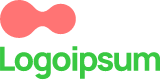 Logomarca: Nome do Cliente