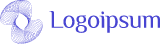 Logomarca: Nome do Cliente