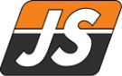 Logomarca: JS Engenharia RS